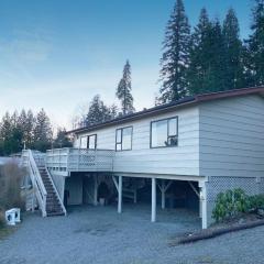 32 Alpine Ave