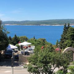 La Villa - Beach house & Rooms