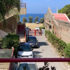 Casa Mare Milazzo - Lenzuola e Asciugamani non inclusi nel prezzo