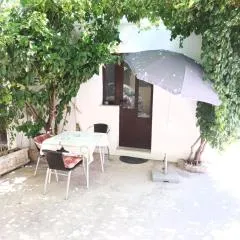 Kontin 2