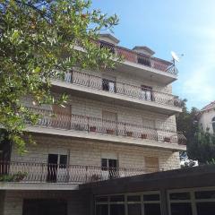 Guest House Adriatic