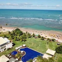 Guarajuba - Paraiso dos Corais Beach Resort