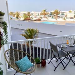 Oasis View Lanzarote