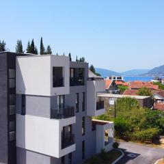 Albedo - Charming Apartment with Amazing Location