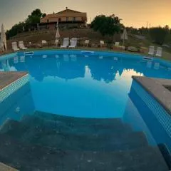 Agriturismo B&B Il Rifugio di Nino