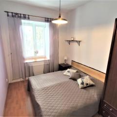 Apartmán Viky, Karlovice 251, 79323 Karlovice