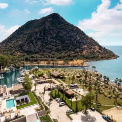 Radisson Collection Hotel, Bodrum