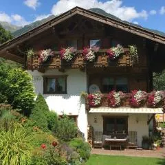 Haus Marco