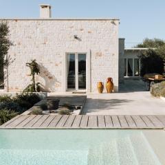 Trullo Piccolo