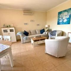 Beautiful apartment at entrance to Cape Kamenjak