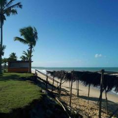 Recanto Concha Marinha