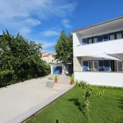 Apartment Bonaca