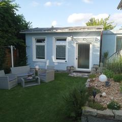 Hasseröder Ferienidylle