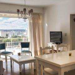 Departamentode calidad, céntrico a 2 cuadras Del Mar