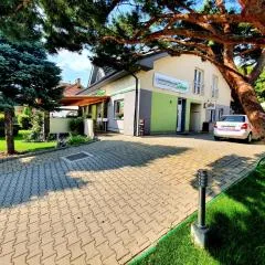 AgroPenzion 7divov