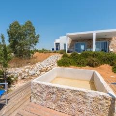 Fani Luxury Villas