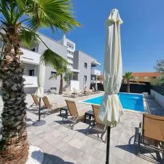 VILLA SOFIJA