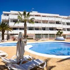 Azahara Playa III