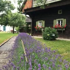 Bauernhaus Südsteiermark - Weststeiermark, Weinstraße, Radfahren, E-Bike, Feiern mit Familien & FreundInnen