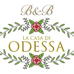 La casa di Odessa