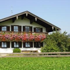 Ferienwohnung Wechselberger