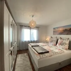 Elviras Apartment
