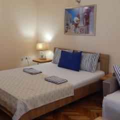 Apartmani Jelica FREE PARKING