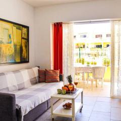 Apartamento MareVerde Las Americas
