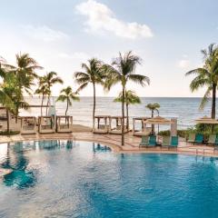 Wyndham Alltra Playa del Carmen Adults Only All Inclusive