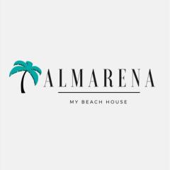 Almarena, tu casa en Punta del Este