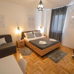 Studio 41