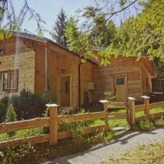 Stodingerhütte