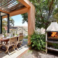 GreenSide 40 by VillaGranCanaria