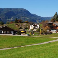 B&B Gasthaus Lieg