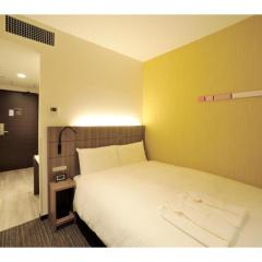 Hotel Nets Sapporo - Vacation STAY 63538v
