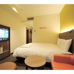 Hotel Nets Sapporo - Vacation STAY 63536v