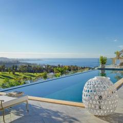 Royal River, Luxury Hotel - Adults Only