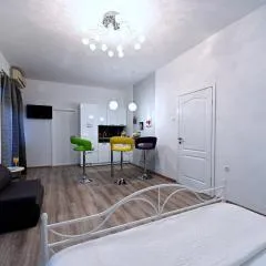 Studio apartman Sandra, Imotski