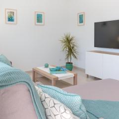 Casas Maribel Pocillos - No Pool - Sin Piscina