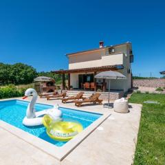 Villa Madonnina
