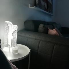 Šarmantni apartman Malecka