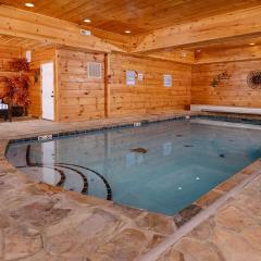 Splash Mountain Magic