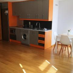 Apartamento 1