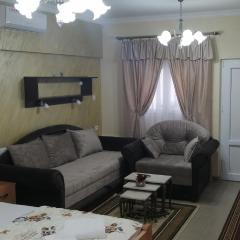 Apartmani Prestige Cacak