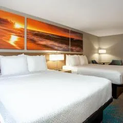 Days Inn by Wyndham Marquette