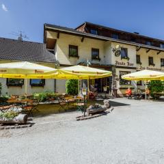 Landgasthof Zum Hammerschmied