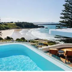 The Surf Yamba