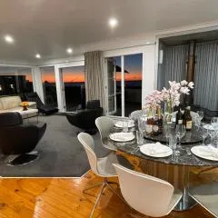 Ocean Front East End Beach House