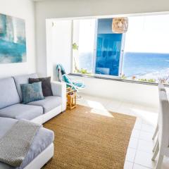 Dreamy Sea View Accommodation Gran Canaria