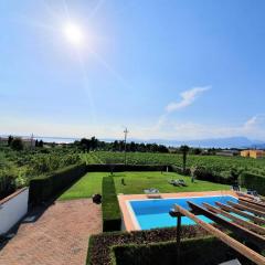 APARTMENT BLANCO - Regarda Travel